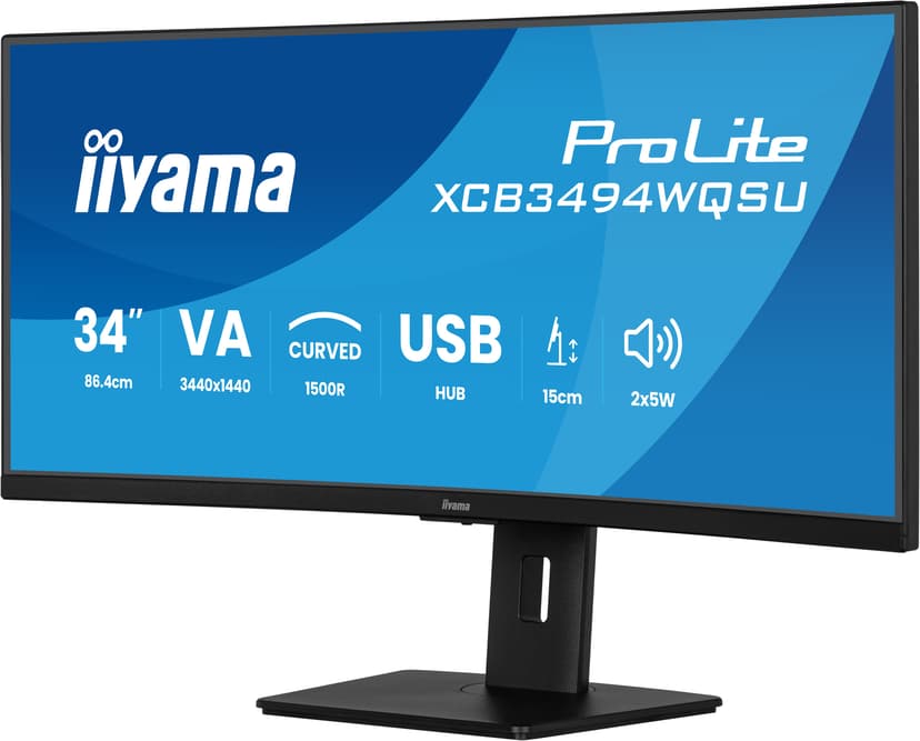 Product image slide 3