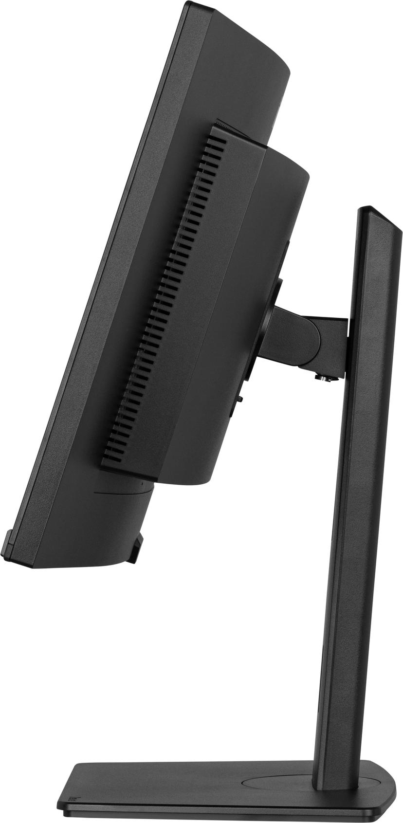 Product image slide 5