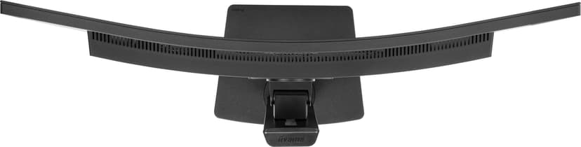 Product image slide 7
