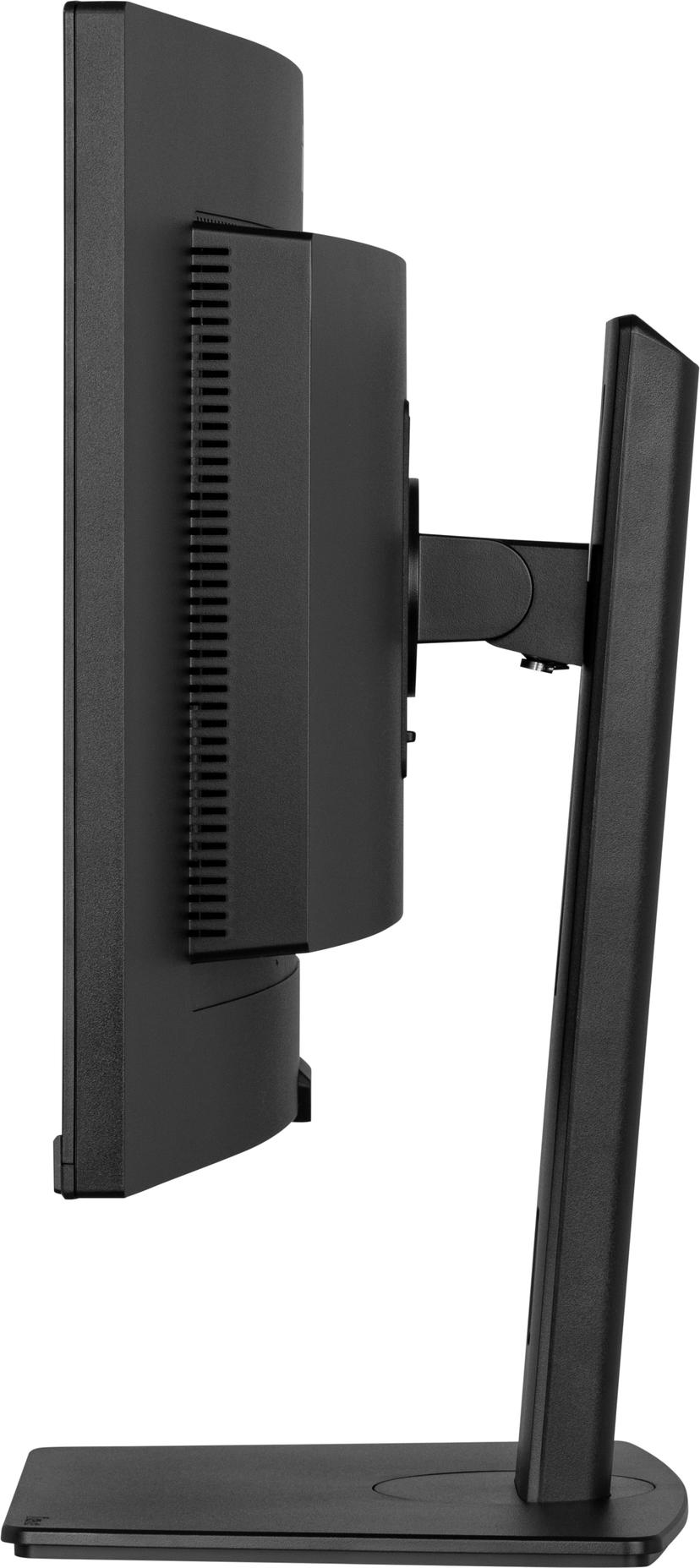 Product image slide 4