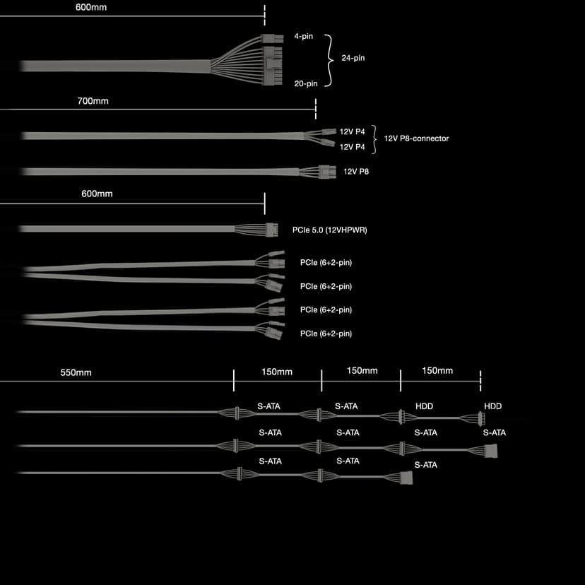 Product image slide 8