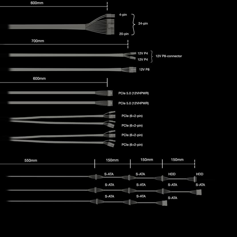 Product image slide 8