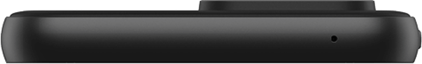 Fairphone 5 256GB Sort
