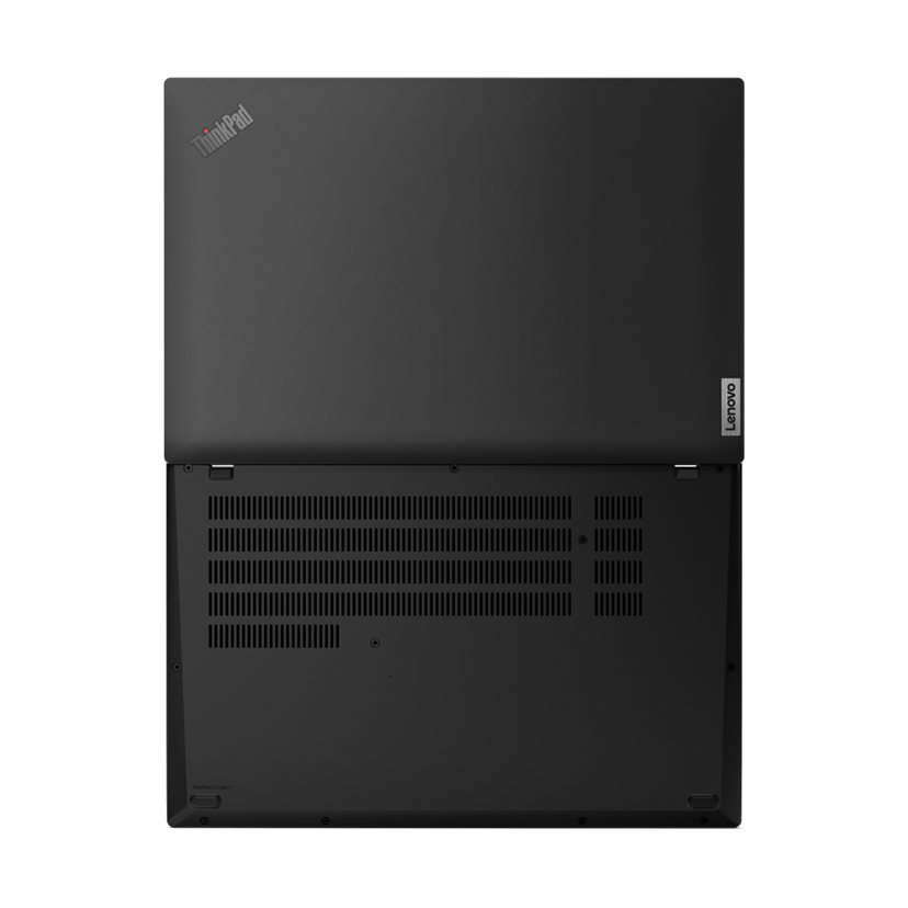 Lenovo ThinkPad L14 G4 Intel Core i5 16GB 512GB 14"