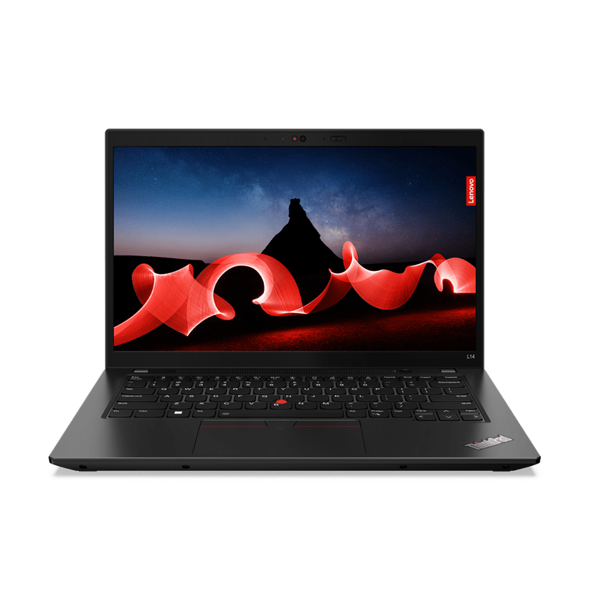Lenovo ThinkPad L14 G4 Intel Core i5 16GB 512GB 14"