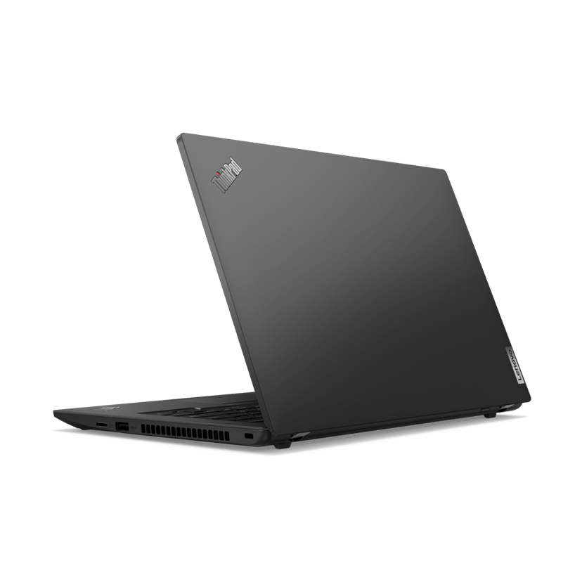 Lenovo ThinkPad L14 G4 Intel Core i7 32GB 1000GB 14"