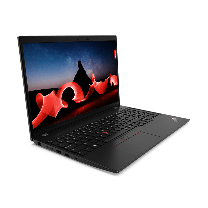 Lenovo ThinkPad L15 G4 Intel Core i5 16GB 512GB 15.6"