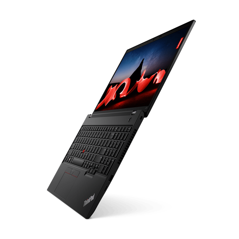 Product image slide 11