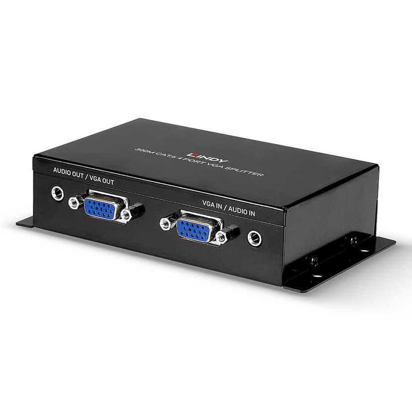 Product image slide 5
