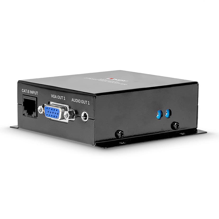 Product image slide 2