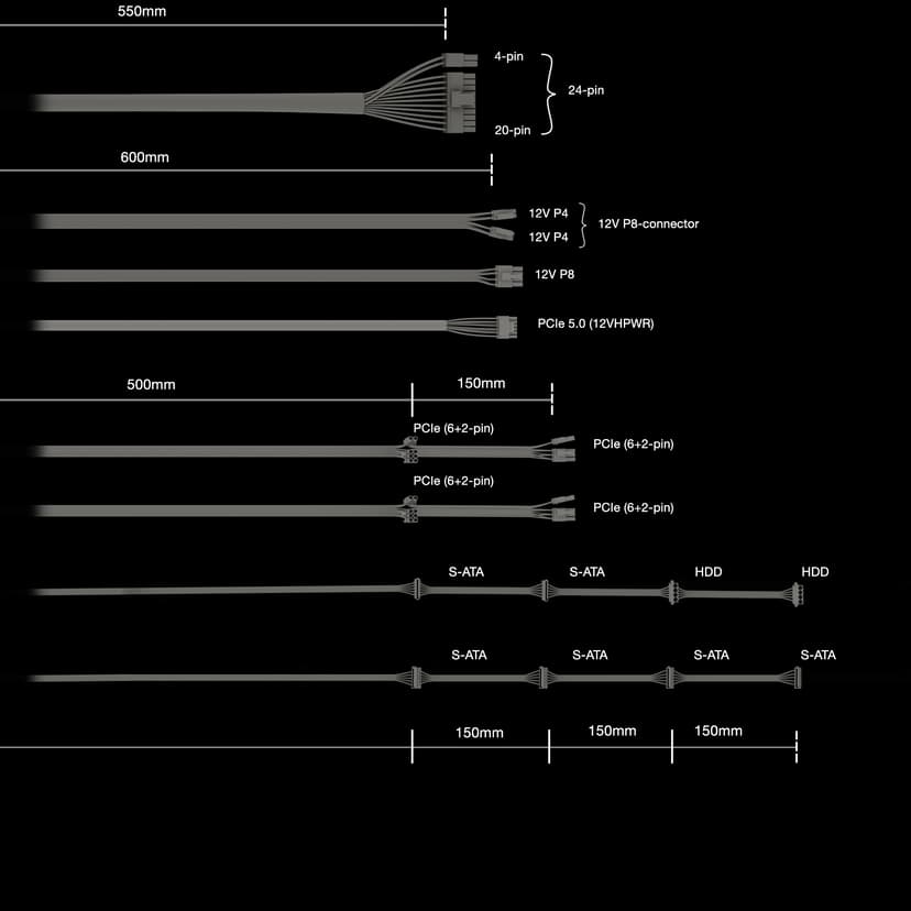Product image slide 6