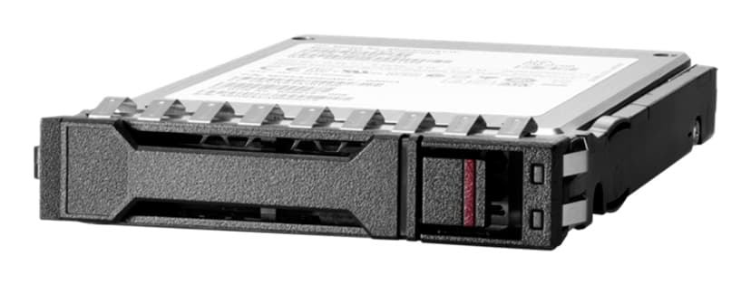 Product image slide 2