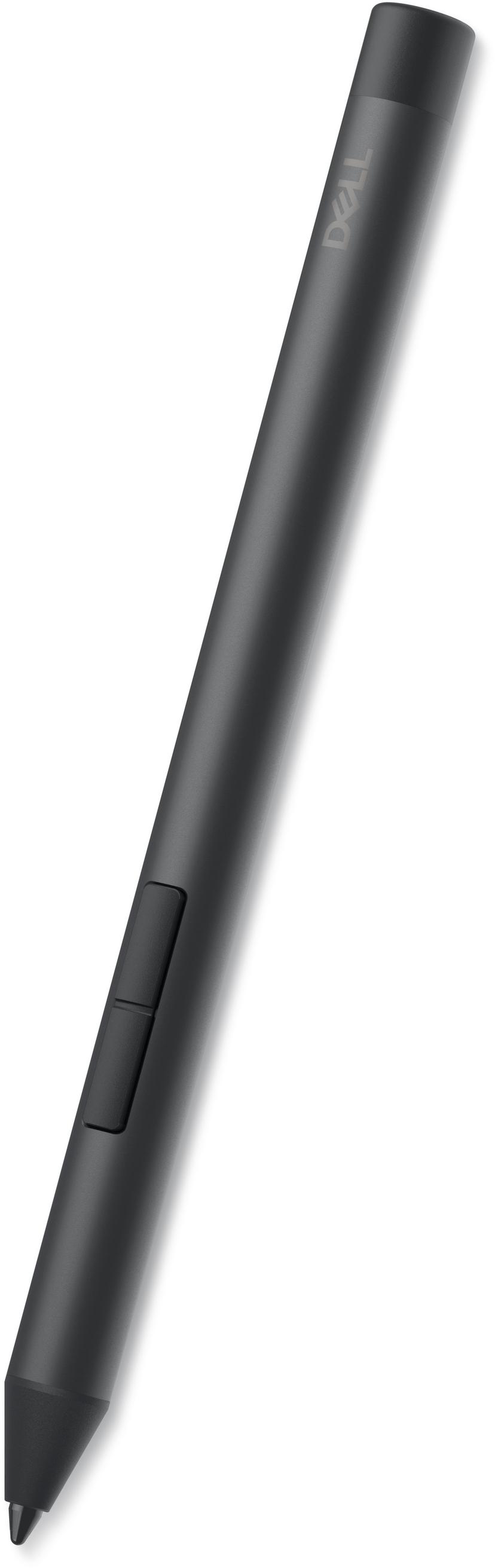 Dell PN5122W osoitinkynä 14,2 g musta Musta