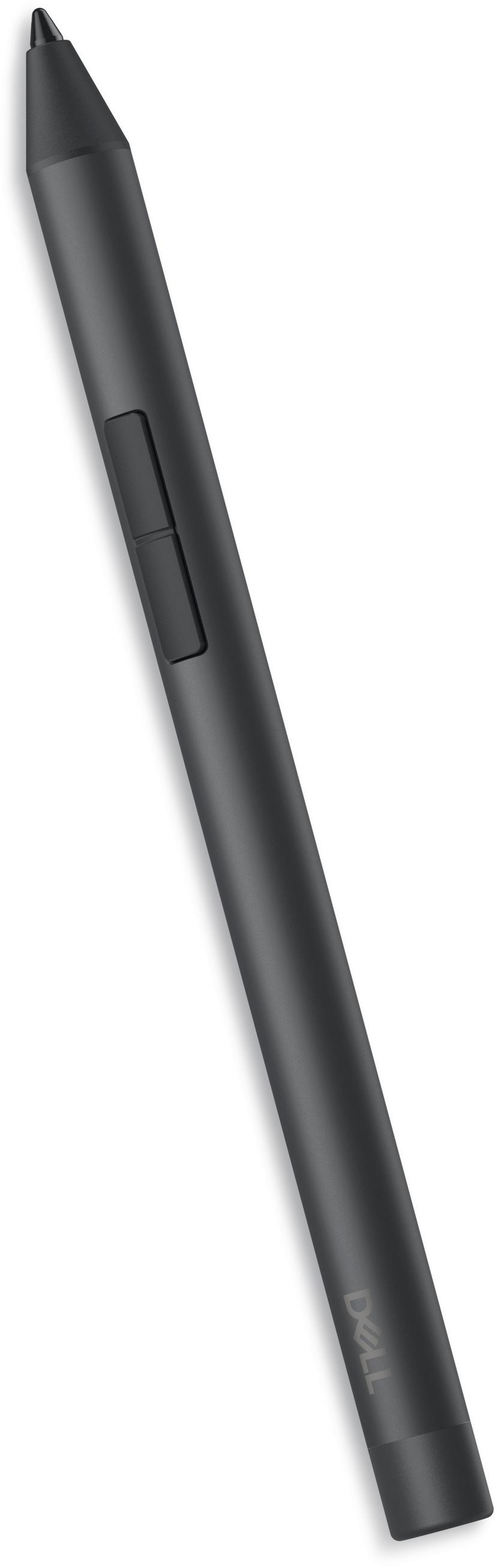 Dell PN5122W osoitinkynä 14,2 g musta Musta