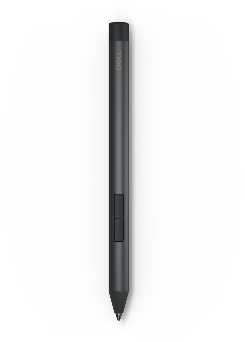 Dell Pro Plus active-penna - PN5122W Svart