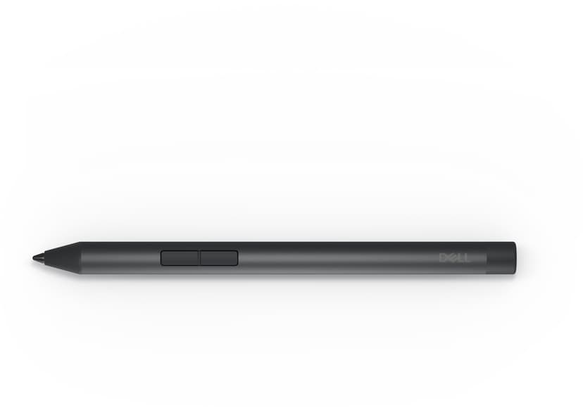 Dell PN5122W osoitinkynä 14,2 g musta Musta