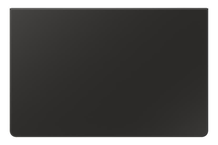 Product image slide 6