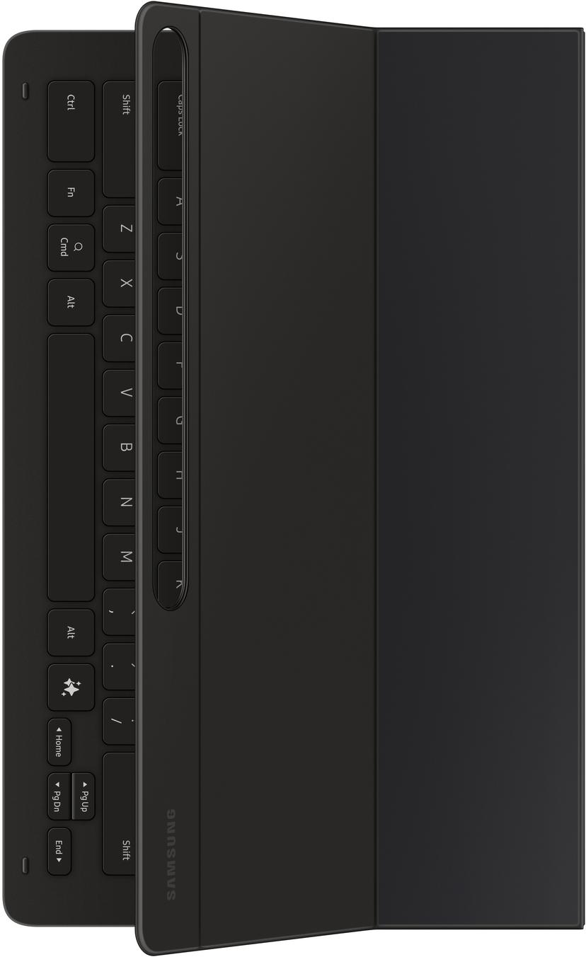 Product image slide 11