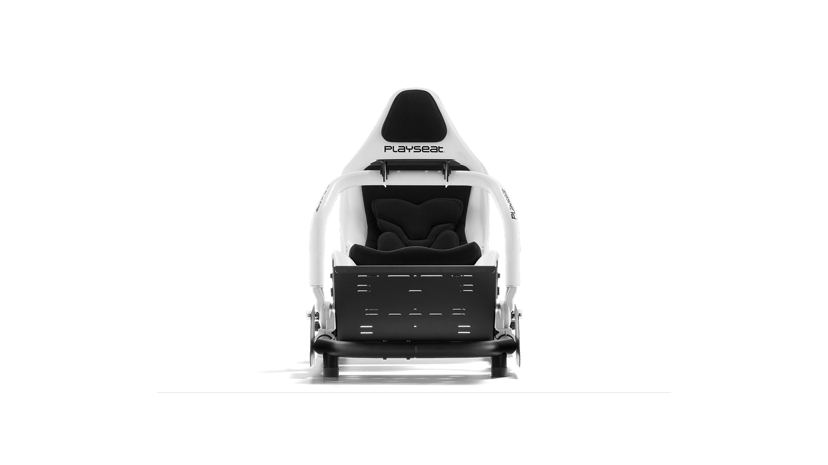 Playseat Formula Instinct - F1 Edition