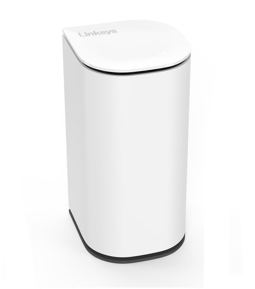 Linksys Velop Micro 7 Mesh 3-Pack