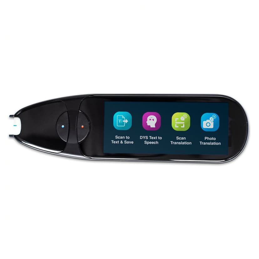 Product image slide 2
