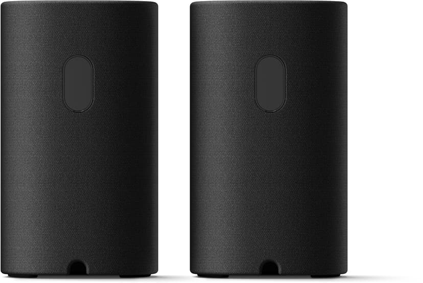 Product image slide 3