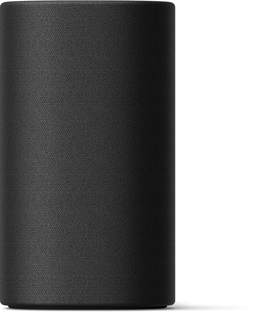 Product image slide 4