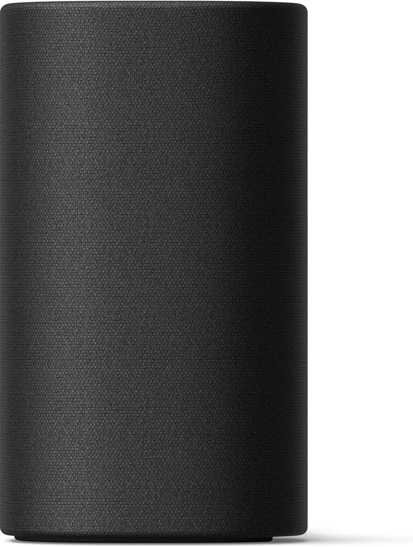 Product image slide 5