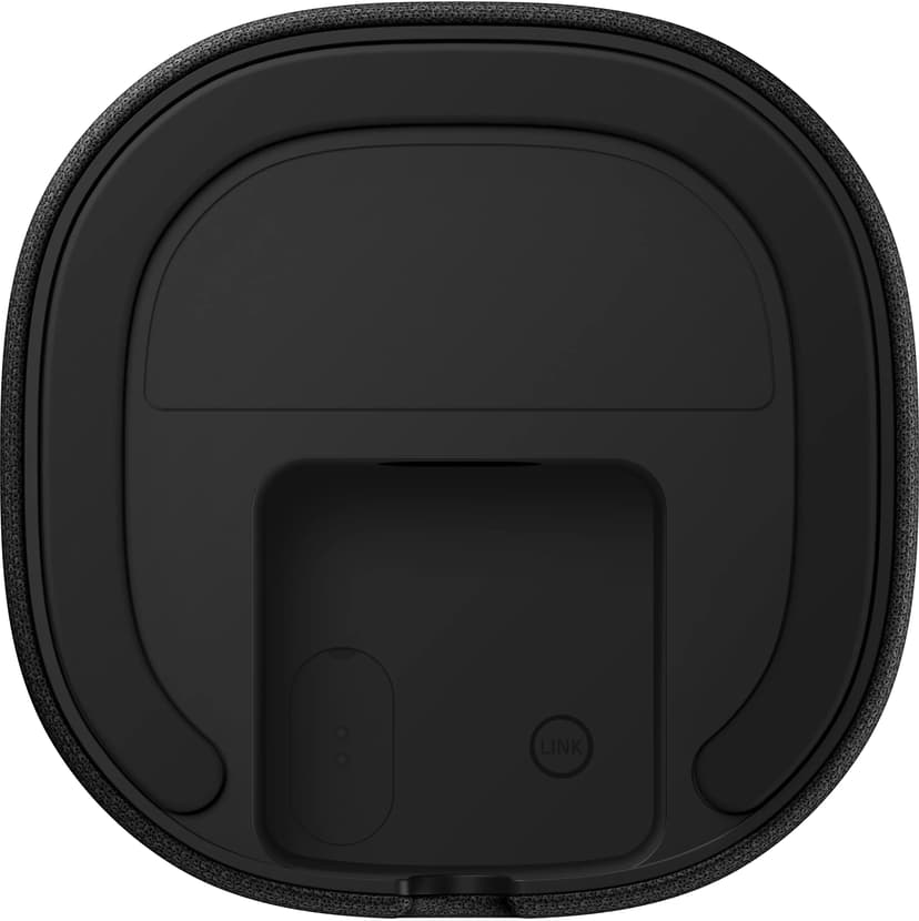 Sony BRAVIA Theatre Rear 8 - Trådløse Bakhøyttalere Svart