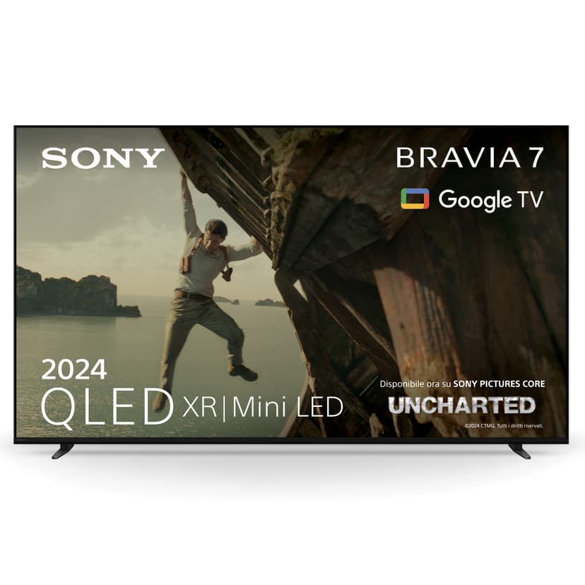 Product image slide 1
