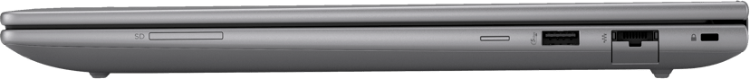 Product image slide 4