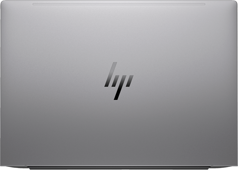 Product image slide 6