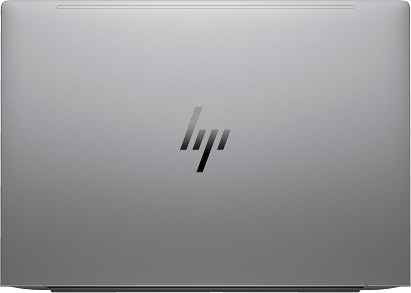 HP ZBook Power G11 Ryzen 9 64GB 1000GB RTX 2000 Ada 16"