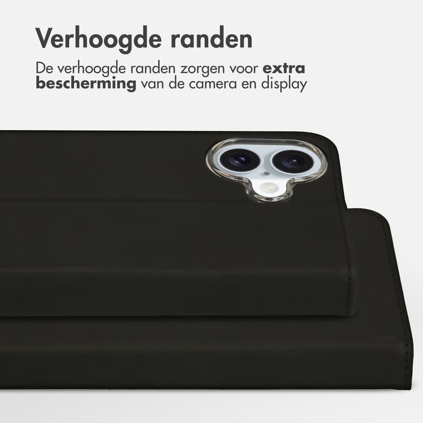 Product image slide 3