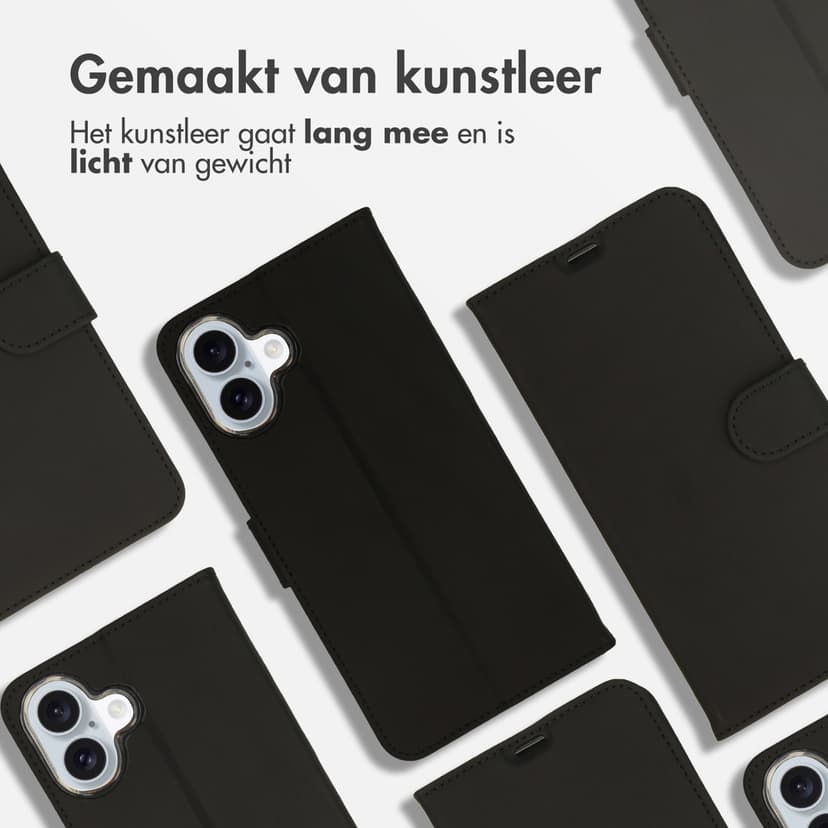 Product image slide 2