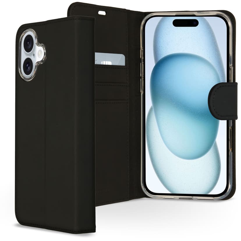 Product image slide 1