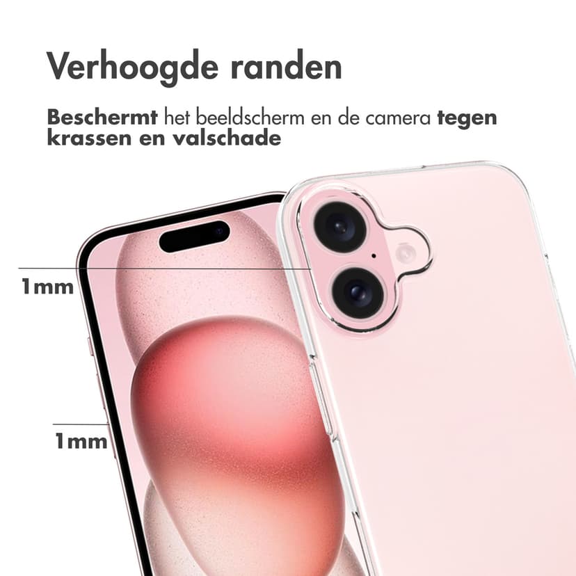 Product image slide 3