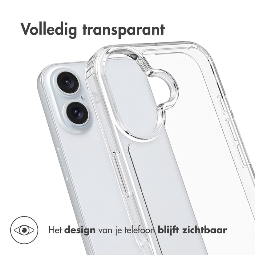 Product image slide 4