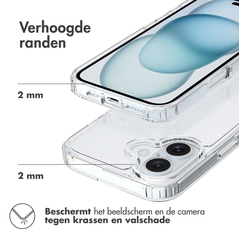 Product image slide 3