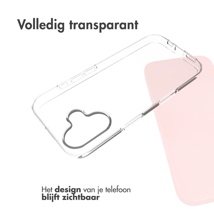 Product image slide 2