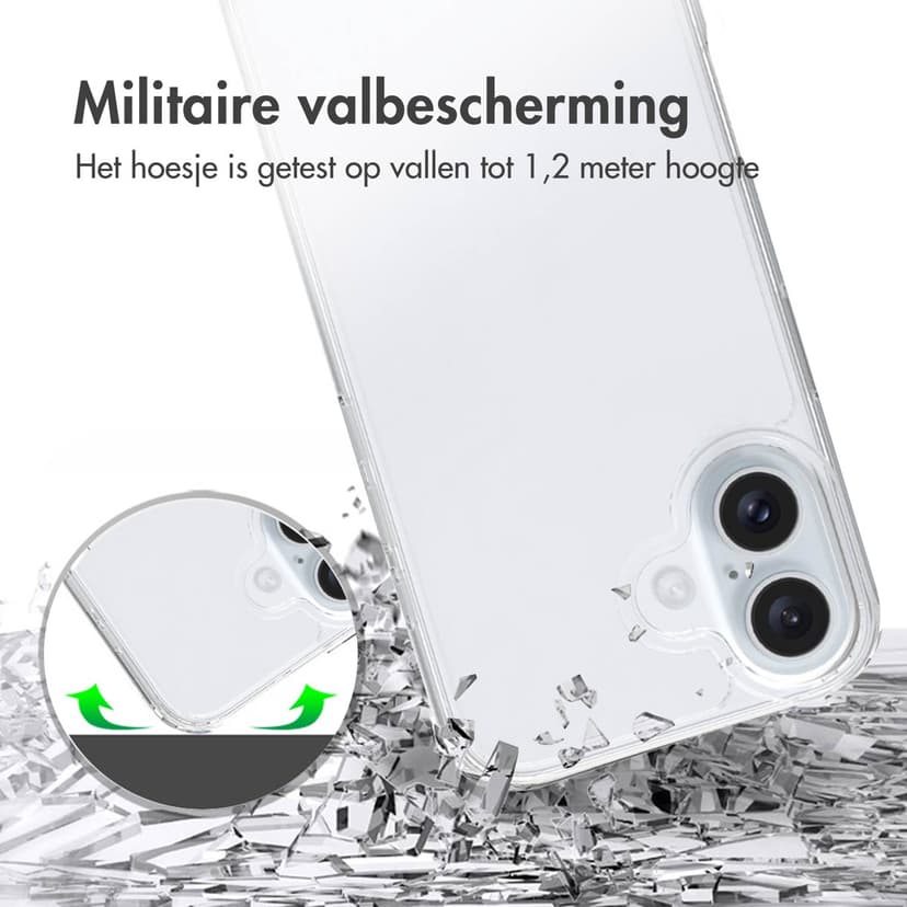 Product image slide 2