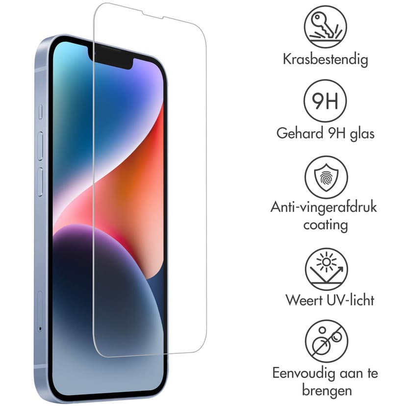 Product image slide 2