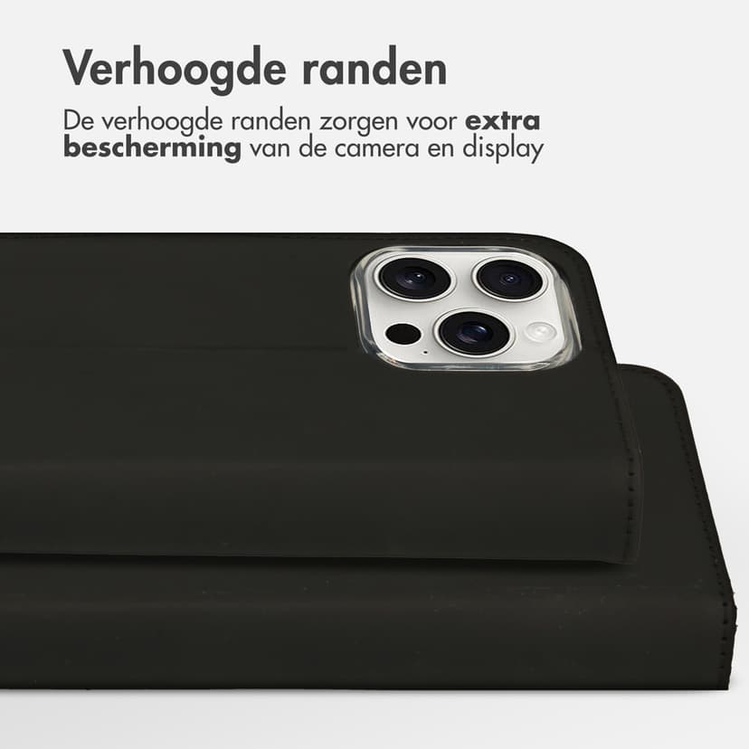 Product image slide 3