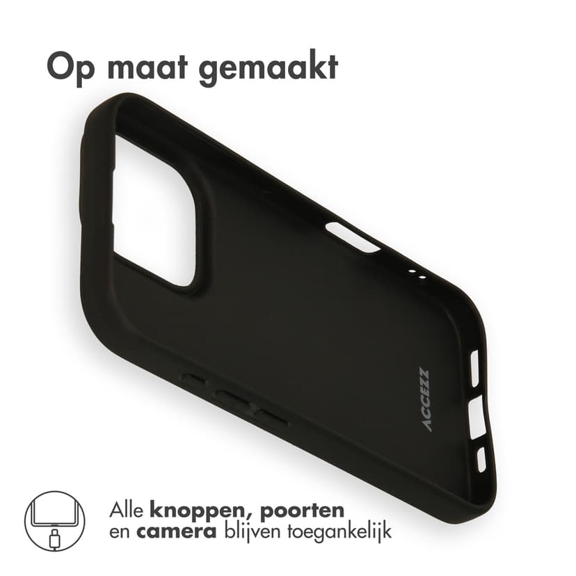 Product image slide 3