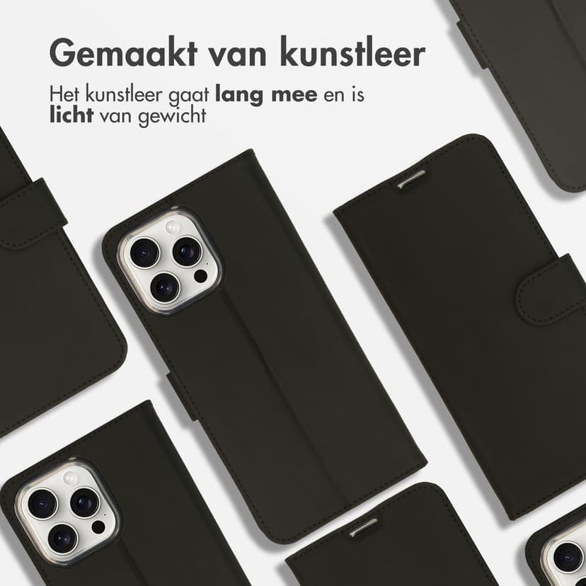 Product image slide 2