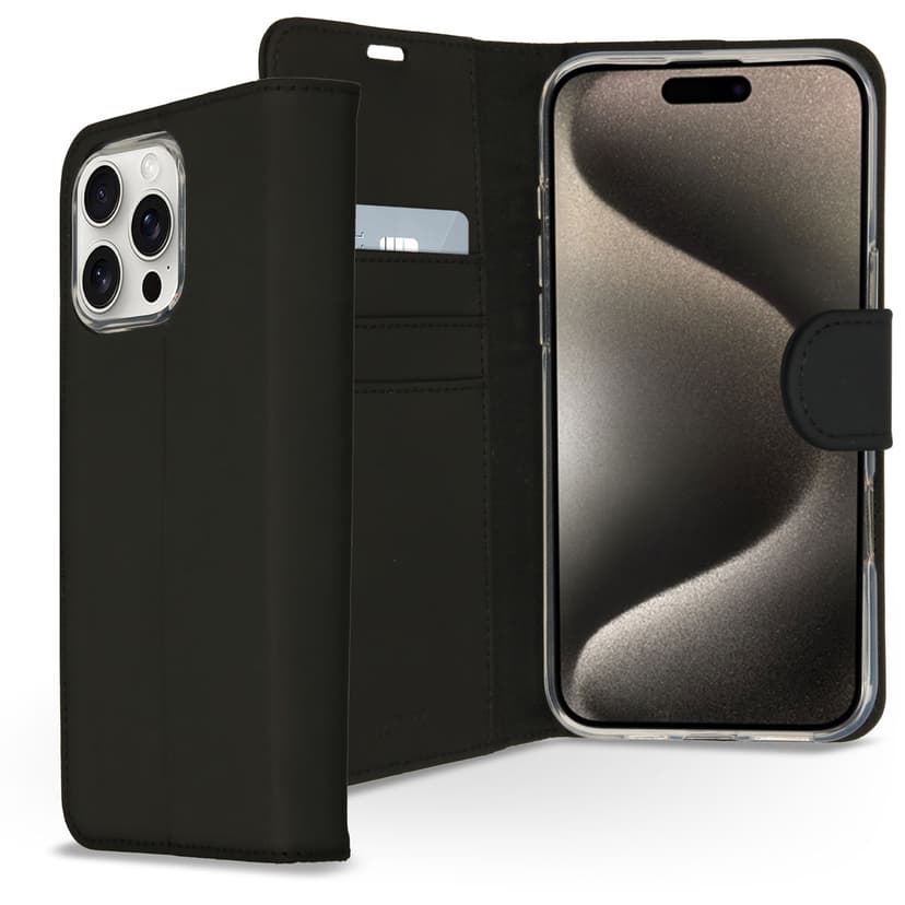 Product image slide 1