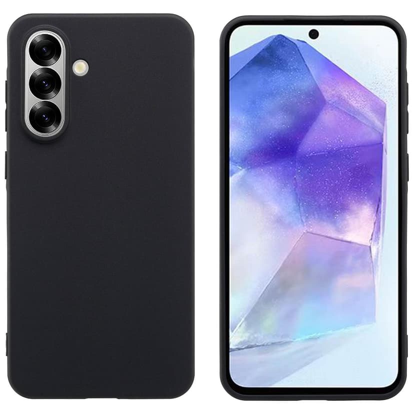 Product image slide 1