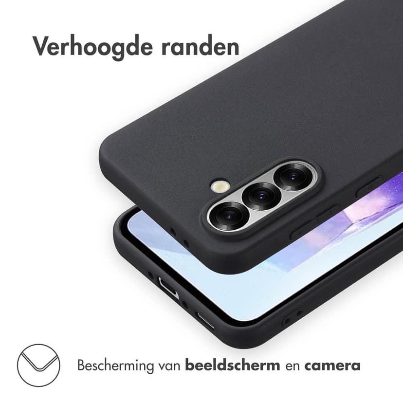 Product image slide 2