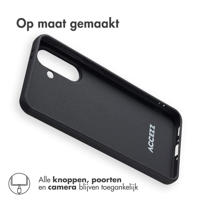 Product image slide 6