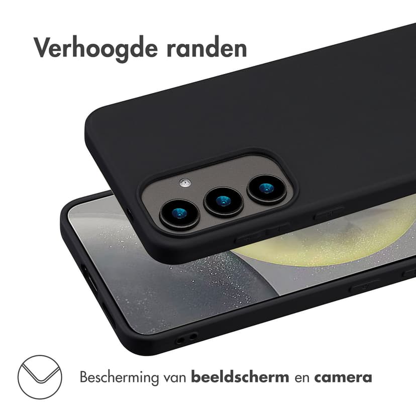 Product image slide 2